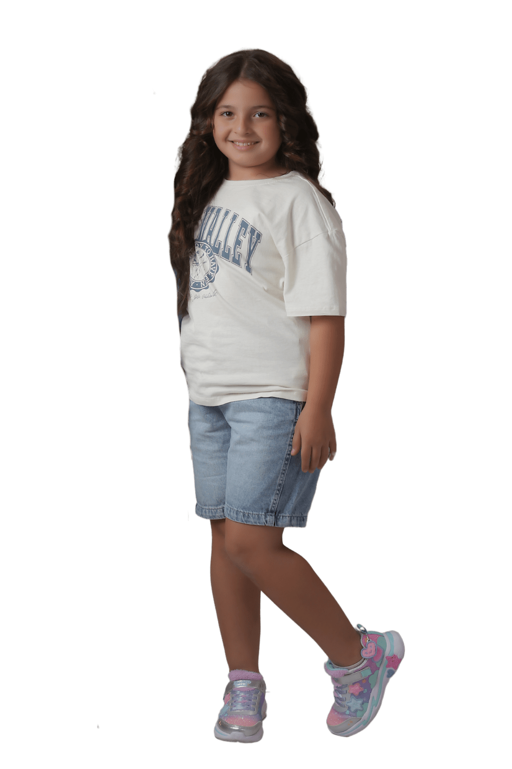 Untitled design (27) Untitled design (27)