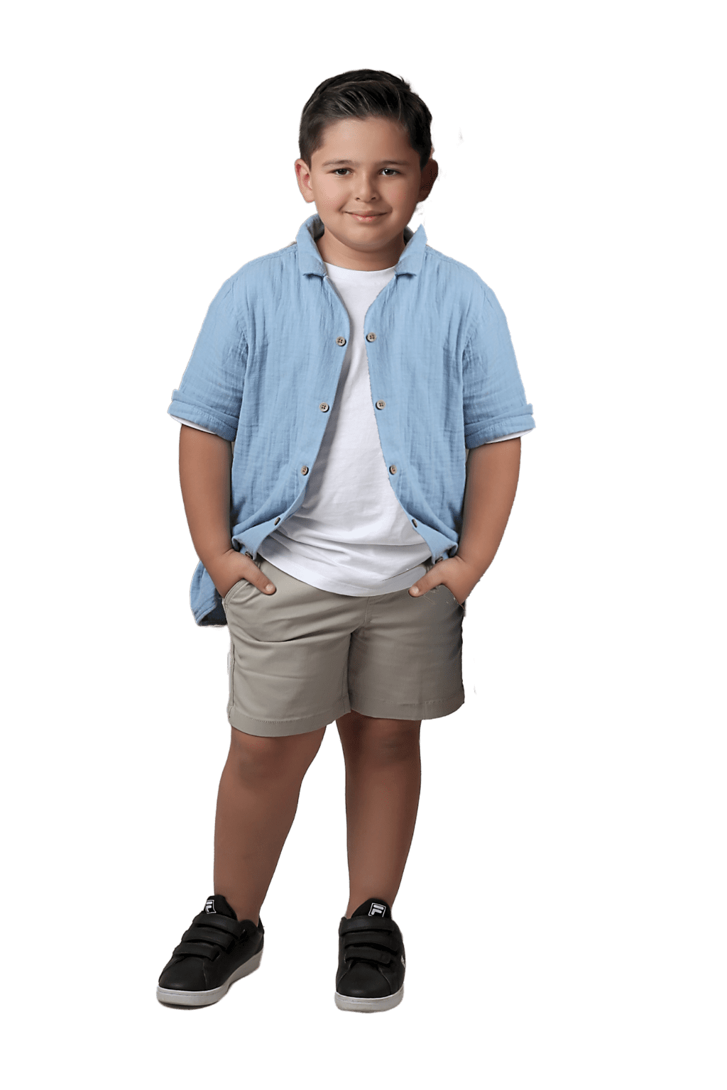 Untitled design (28) (1) Untitled design (28) (1)