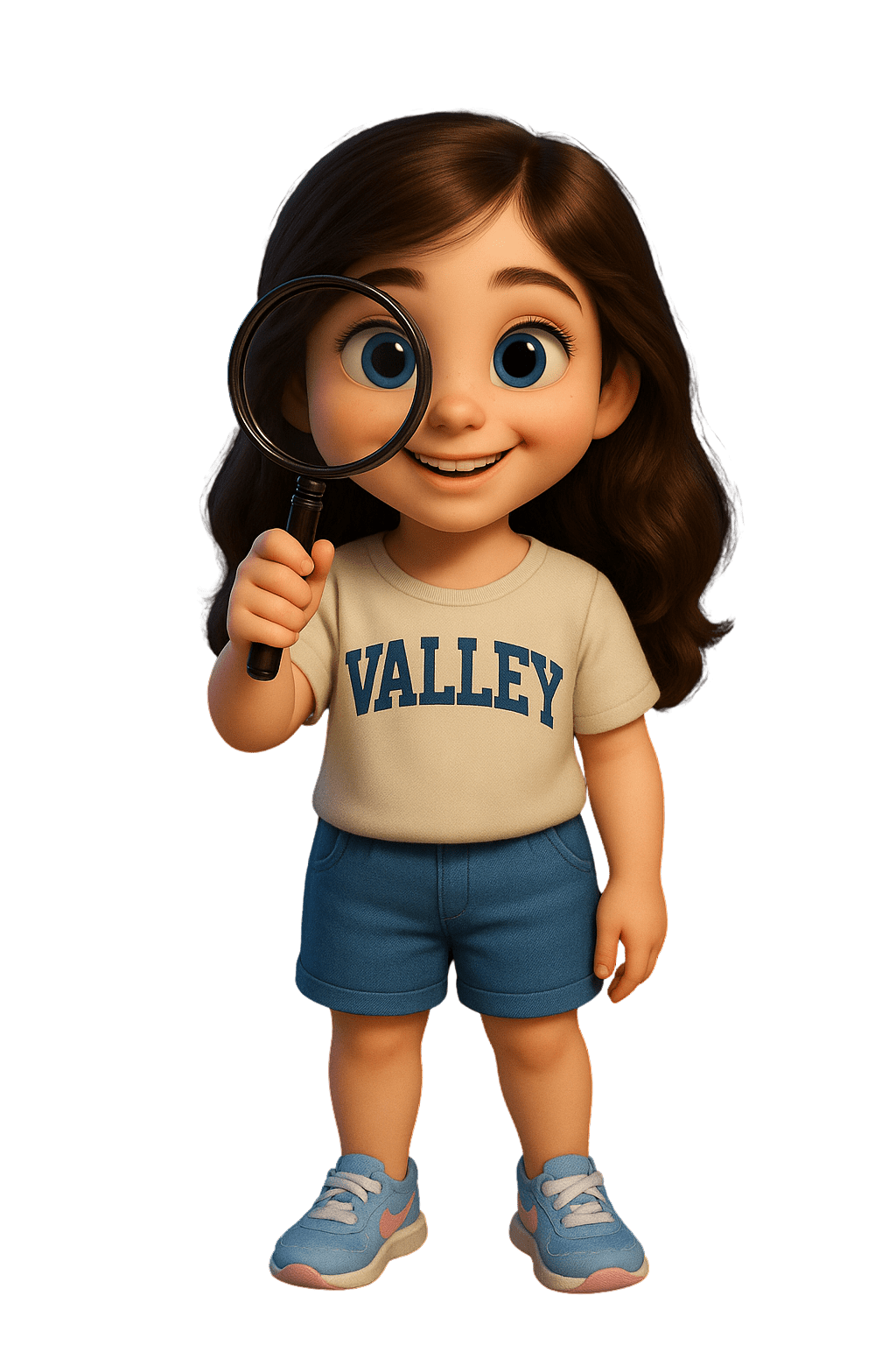 Untitled design (29) Untitled design (29)