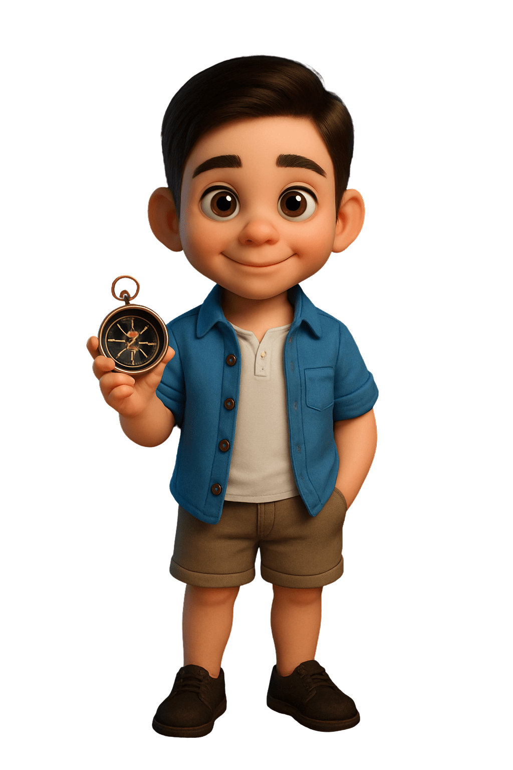 Untitled design (30) Untitled design (30)